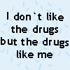  (100x100, 2Kb)