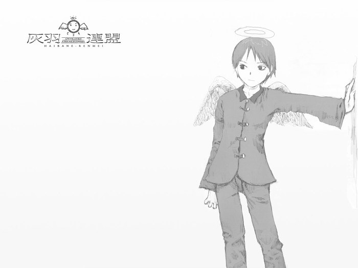  (700x525, 23Kb)
