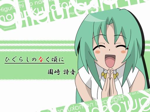  (512x384, 41Kb)