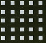 11119717_serklet29[1] (148x139, 6Kb)