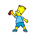  (137x116, 39Kb)