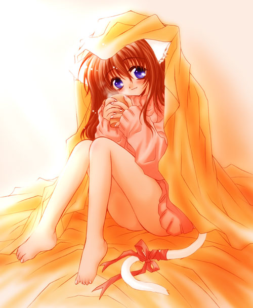  (500x609, 63Kb)
