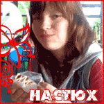 dfdfdfdf (150x150, 9Kb)