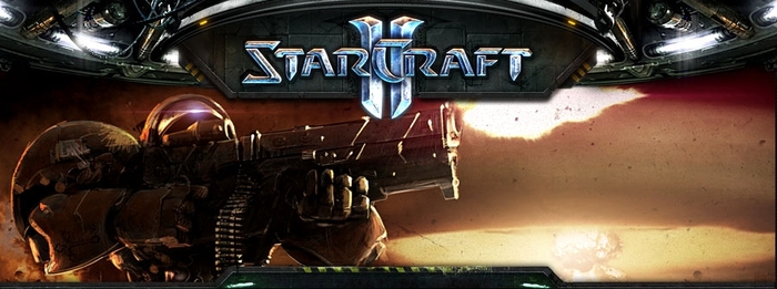 Bitmap Image (700x261, 154Kb)
