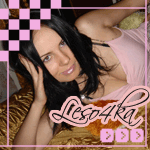  (150x150, 23Kb)