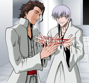 4979767_BLEACH_SPOILER_R_U_Pondering___by_begger4mcgregor (300x278, 25Kb)