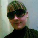  (150x150, 40Kb)