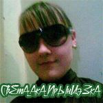  (150x150, 40Kb)
