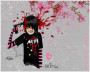  (90x72, 4Kb)
