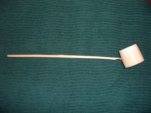  (500x375, 31Kb)