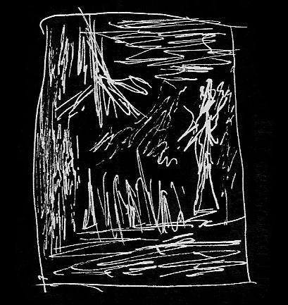 4354 (409x433, 92Kb)