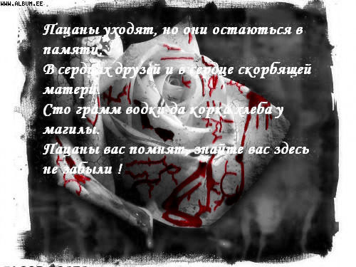  (500x375, 56Kb)