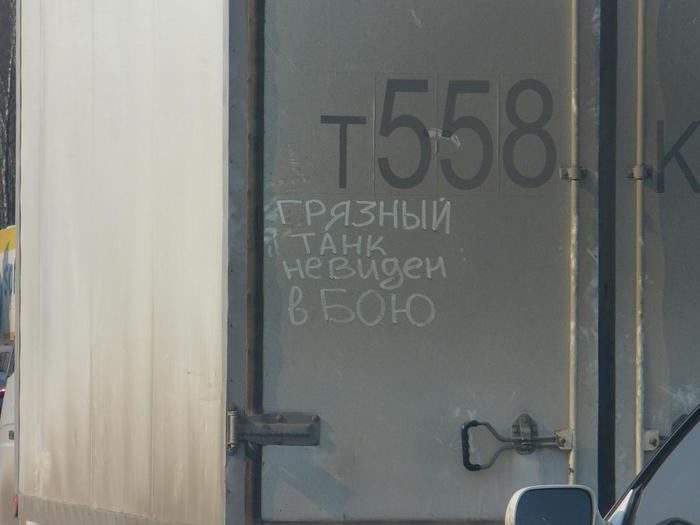  (700x525, 37Kb)