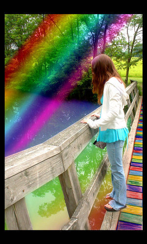 5641772_4606886_Path_of_Color_by_homigl14 (300x496, 59Kb)