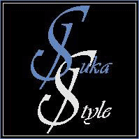 suka_style