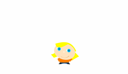 vesnaaaa (450x262, 35Kb)