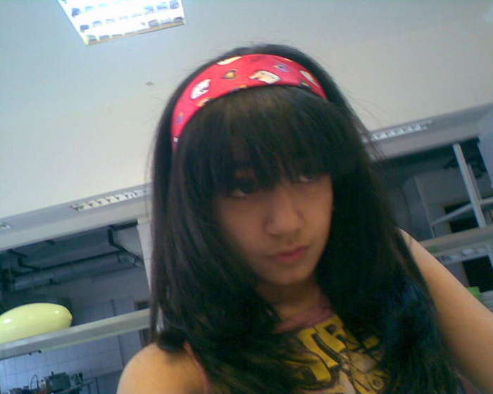  (700x560, 31Kb)