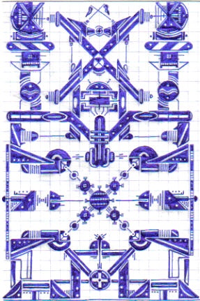 5 (287x431, 76Kb)