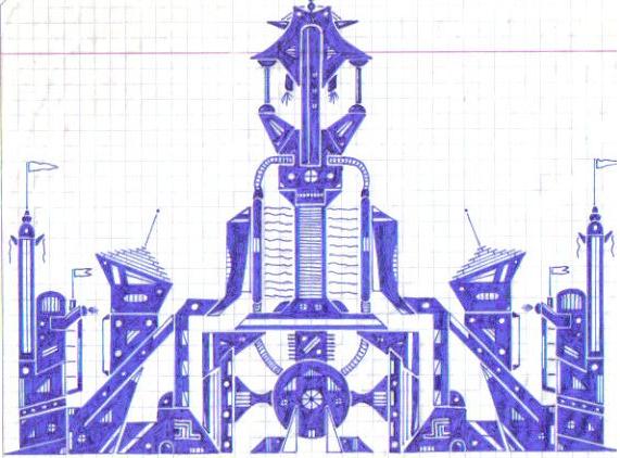 4 (571x422, 46Kb)