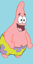  (116x225, 32Kb)