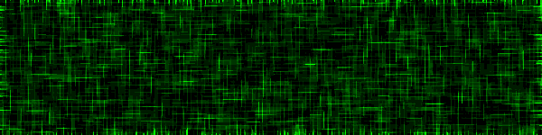  (600x150, 22Kb)