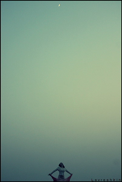  (402x600, 121Kb)