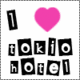 16 (80x80, 4Kb)