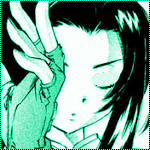  (150x150, 19Kb)