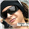  (102x102, 10Kb)