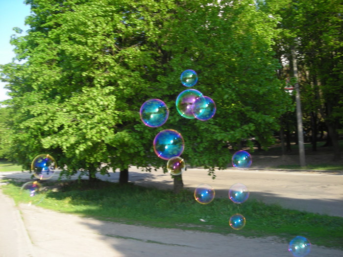  (700x525, 141Kb)