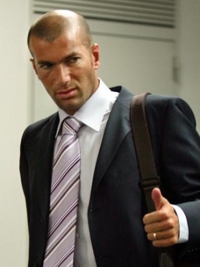 zizou2_20060730_1442027218 (292x389, 33Kb)