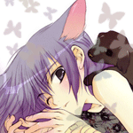  (150x150, 32Kb)