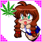  (150x150, 15Kb)