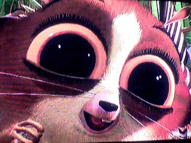  (640x480, 39Kb)