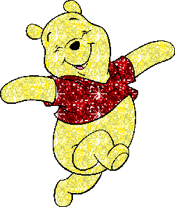 cartoon_152 (252x297, 19Kb)