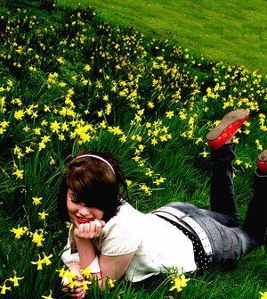 11061027_10991780_9081717_6375689_22632144_lazy (300x335, 46Kb)