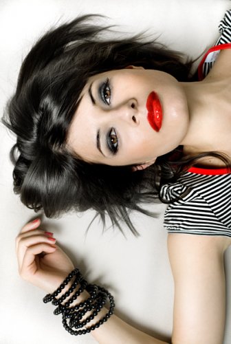 14072909_1171358031_sofiii_by_sooo (336x500, 34Kb)