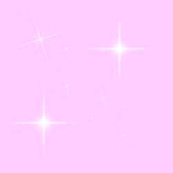  (250x250, 33Kb)