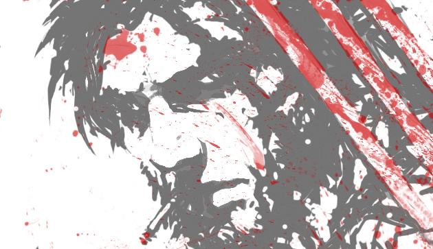  (630x363, 137Kb)