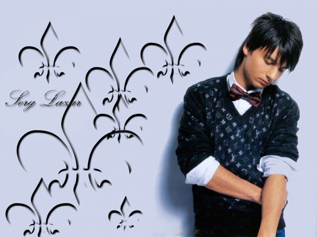  (640x480, 49Kb)