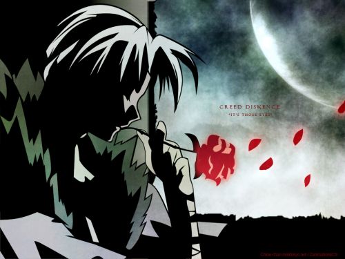  (500x375, 32Kb)