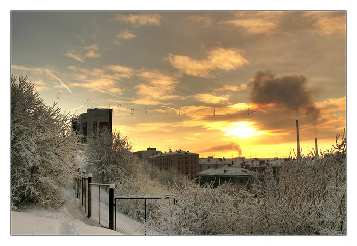 murmansk (699x481, 154Kb)