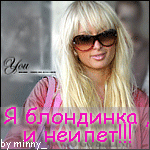  (150x150, 35Kb)