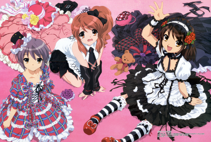  (700x470, 492Kb)