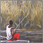 (150x150, 20Kb)