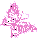 8350293_blest17 (153x155, 10Kb)