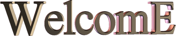 13252914_5278104_5216594_4472616_4317437_welcome009 (687x140, 504Kb)