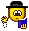  (29x31, 16Kb)