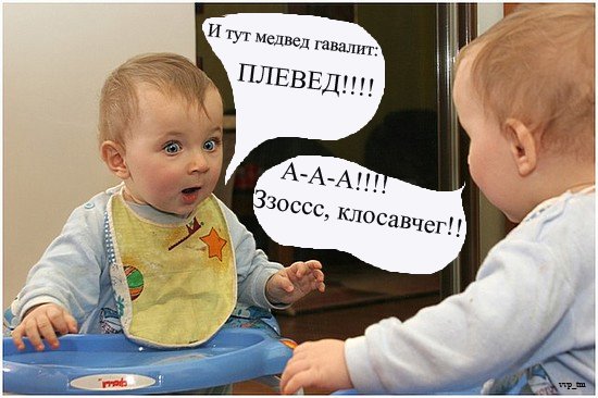 17278862_7593036_42 (550x366, 49Kb)