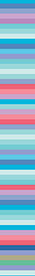  (51x400, 26Kb)